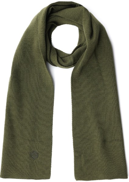 Army Atkı 1pr Haki Erkek Atkı