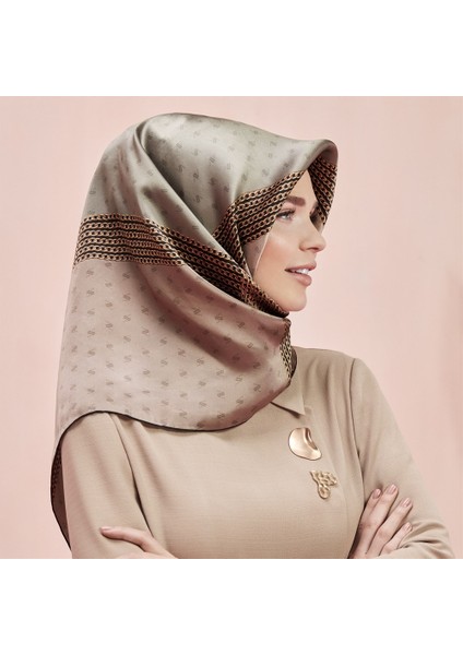 Ipek Eşarp 8113D (Sura) (Nostalji)-33