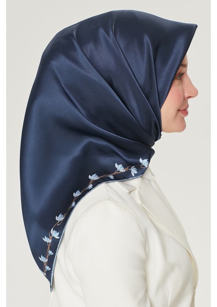 Ipek Eşarp 8553D (Twill) (Nostalji)-80 fiyatları