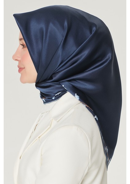 Ipek Eşarp 8553D (Twill) (Nostalji)-80 modelleri