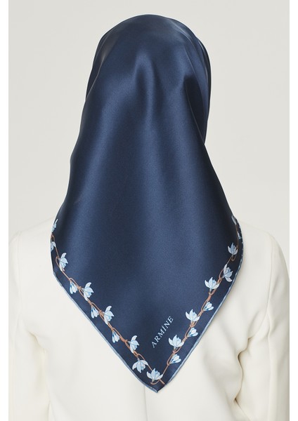 Ipek Eşarp 8553D (Twill) (Nostalji)-80 fırsatları