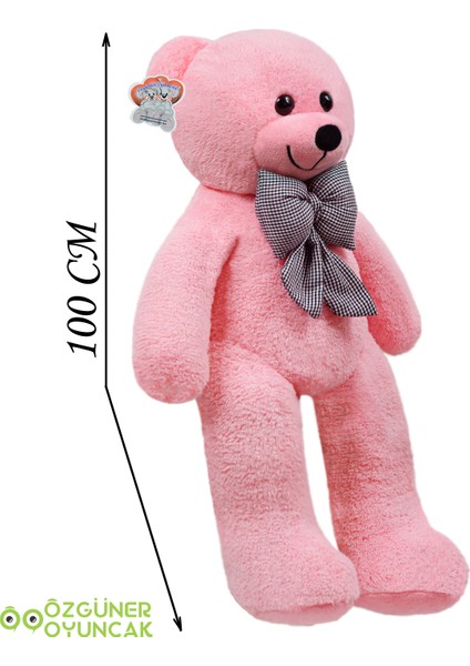 Özgüner Uyku Arkadaşım Tavşan 65 cm Peluş Tavşan modelleri