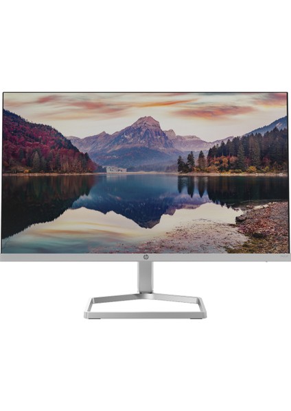 HP 2D9J9AA