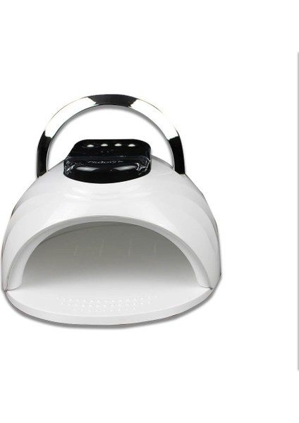 Kalıcı Oje, Protez ve Jel Tırnak Kurutucu 168W 42 Led fırsatları