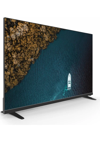 32D8000 32" 80 Ekran Uydu Alıcılı HD LED TV