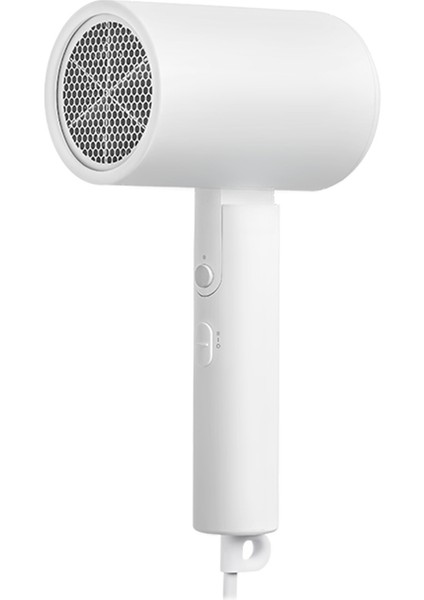 Mijia H100 Anion Hair Dryer White (Yurt Dışından)