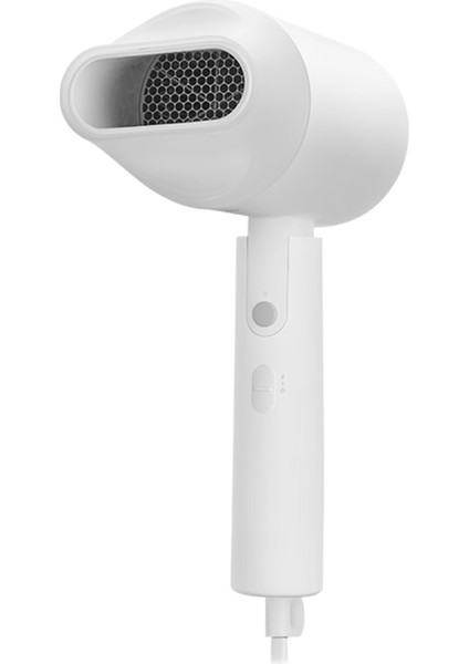 Mijia H100 Anion Hair Dryer White (Yurt Dışından)