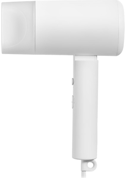 Mijia H100 Anion Hair Dryer White (Yurt Dışından)