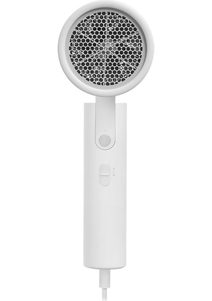 Mijia H100 Anion Hair Dryer White (Yurt Dışından)