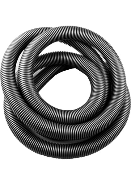 Süpürge Aksesuarları Yedek Parçaları (Yurt Dışından)