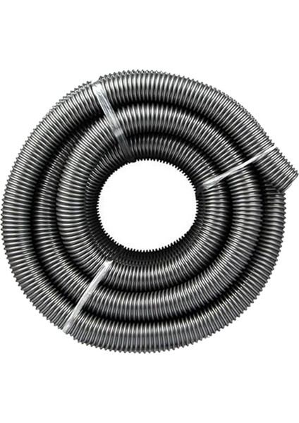 Süpürge Aksesuarları Yedek Parçaları (Yurt Dışından) fiyatları