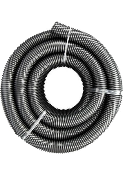 Süpürge Aksesuarları Yedek Parçaları (Yurt Dışından) modelleri