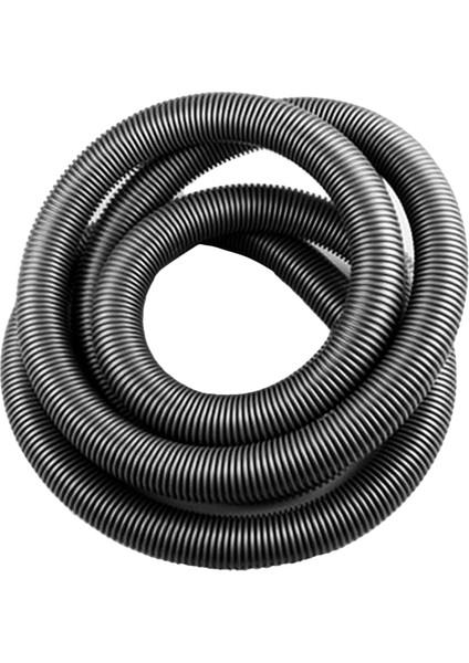 Süpürge Aksesuarları Yedek Parçaları (Yurt Dışından) fırsatları