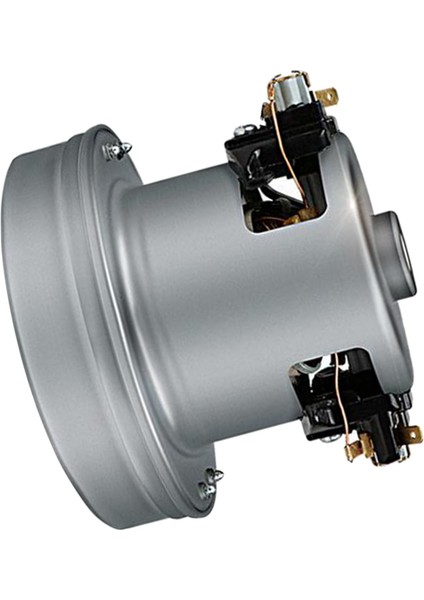 Süpürge Aksesuarları Yedek Parçaları (Yurt Dışından) modelleri