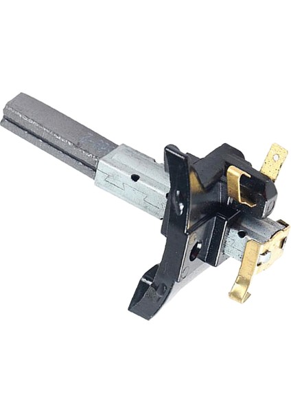 Süpürge Aksesuarları Yedek Parçaları (Yurt Dışından) indirimleri