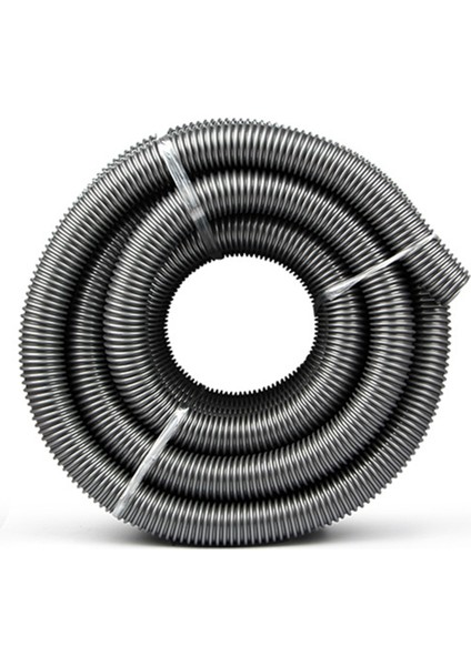 Süpürge Aksesuarları Yedek Parçaları (Yurt Dışından) indirimleri