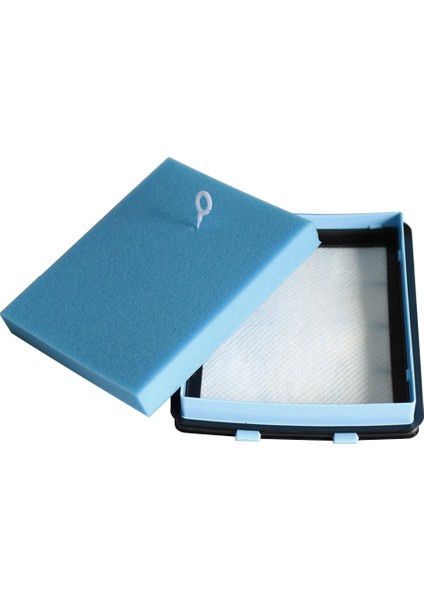 Süpürge Aksesuarları Yedek Parçaları (Yurt Dışından)