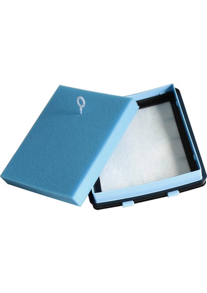 Süpürge Aksesuarları Yedek Parçaları (Yurt Dışından) fiyatları