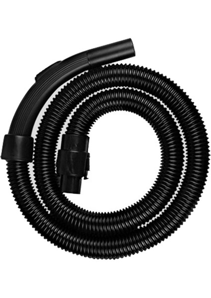 Süpürge Aksesuarları Yedek Parçaları (Yurt Dışından) fiyatları