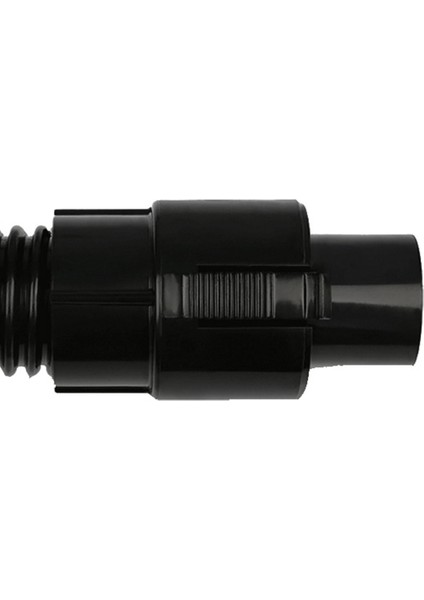 Süpürge Aksesuarları Yedek Parçaları (Yurt Dışından) modelleri