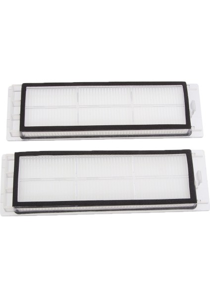 Süpürge Aksesuarları Yedek Parçaları (Yurt Dışından)