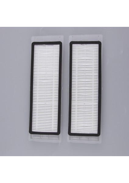 Süpürge Aksesuarları Yedek Parçaları (Yurt Dışından) fiyatları