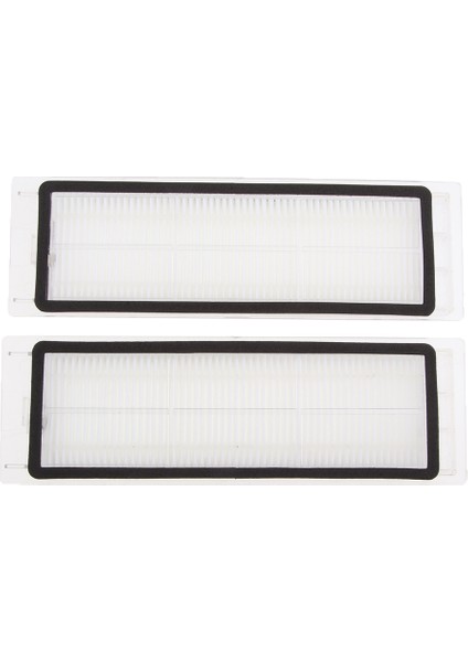 Süpürge Aksesuarları Yedek Parçaları (Yurt Dışından) modelleri