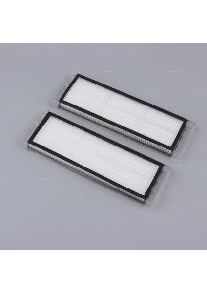 Süpürge Aksesuarları Yedek Parçaları (Yurt Dışından) fırsatları