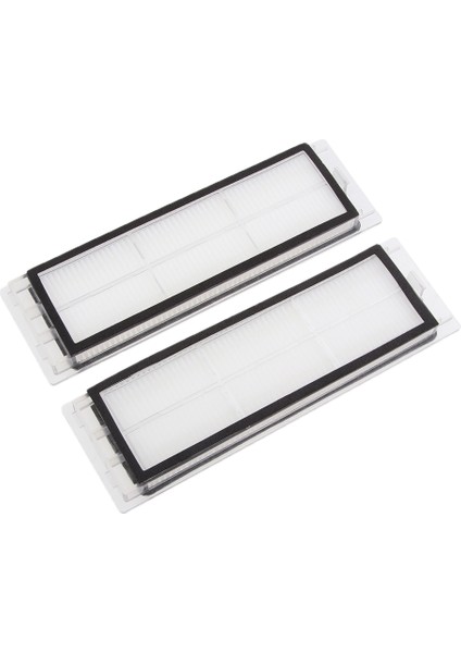 Süpürge Aksesuarları Yedek Parçaları (Yurt Dışından) indirimleri