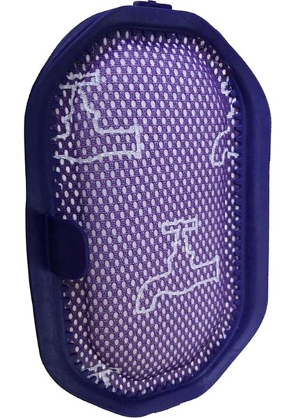 Süpürge Aksesuarları Yedek Parçaları (Yurt Dışından) fırsatları