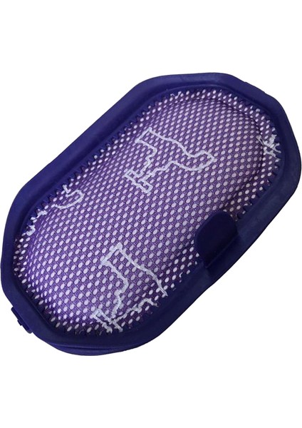 Süpürge Aksesuarları Yedek Parçaları (Yurt Dışından) indirimleri