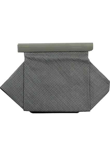 Süpürge Aksesuarları Yedek Parçaları (Yurt Dışından) fiyatları