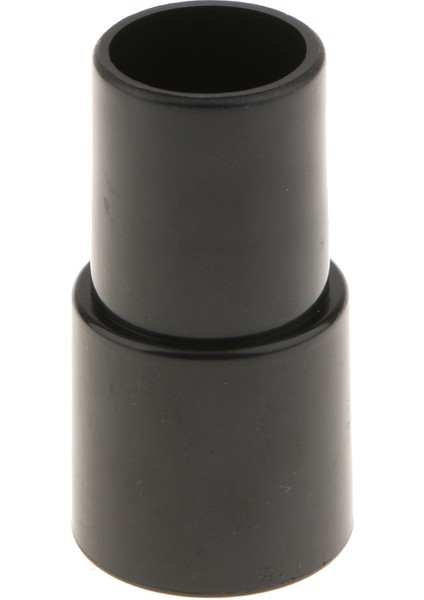 Süpürge Aksesuarları Yedek Parçaları (Yurt Dışından) fiyatları