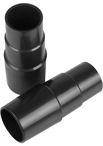 Süpürge Aksesuarları Yedek Parçaları (Yurt Dışından) modelleri