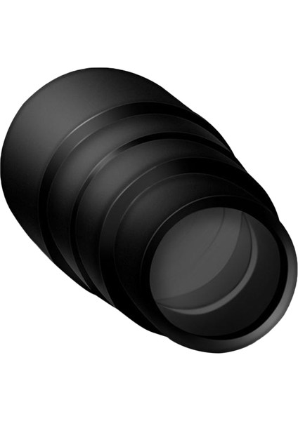 Süpürge Aksesuarları Yedek Parçaları (Yurt Dışından)