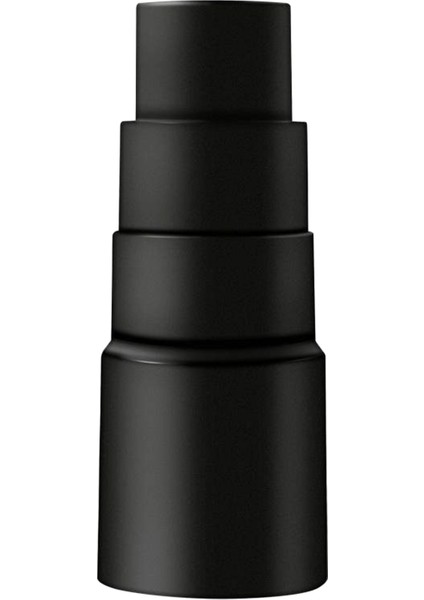 Süpürge Aksesuarları Yedek Parçaları (Yurt Dışından) modelleri