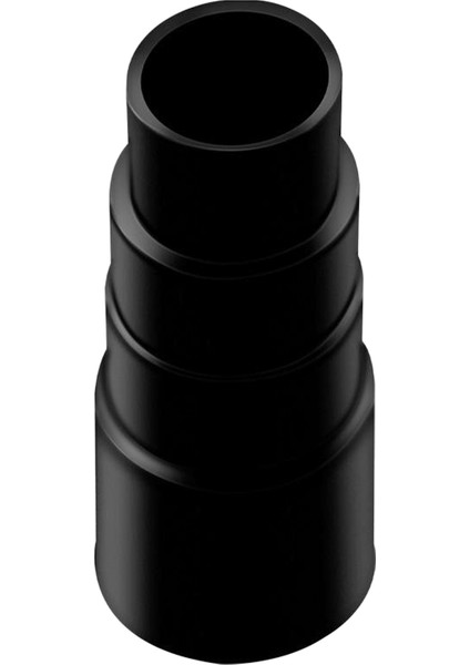 Süpürge Aksesuarları Yedek Parçaları (Yurt Dışından) fırsatları