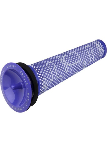 Süpürge Aksesuarları Yedek Parçaları (Yurt Dışından) fırsatları