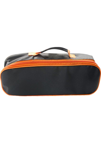 Süpürge Aksesuarları Yedek Parçaları (Yurt Dışından)