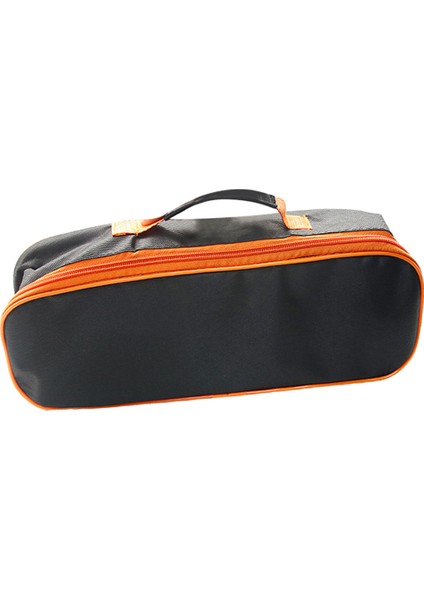 Süpürge Aksesuarları Yedek Parçaları (Yurt Dışından) fırsatları