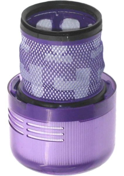 Süpürge Aksesuarları Yedek Parçaları (Yurt Dışından) fırsatları