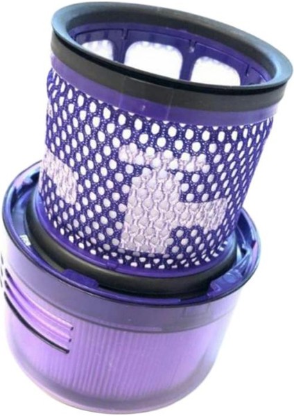 Süpürge Aksesuarları Yedek Parçaları (Yurt Dışından) indirimleri