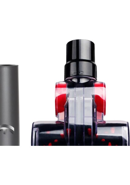 Süpürge Aksesuarları Yedek Parçaları (Yurt Dışından) modelleri