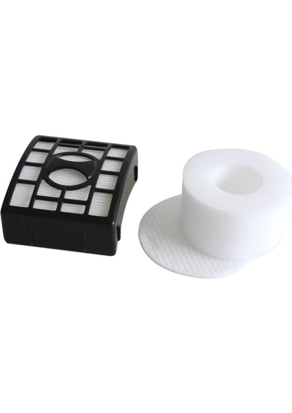 Süpürge Aksesuarları Yedek Parçaları (Yurt Dışından)