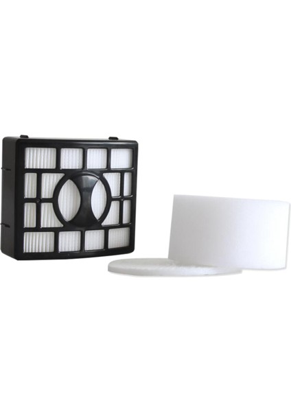 Süpürge Aksesuarları Yedek Parçaları (Yurt Dışından) fiyatları