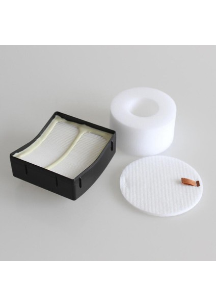 Süpürge Aksesuarları Yedek Parçaları (Yurt Dışından) modelleri