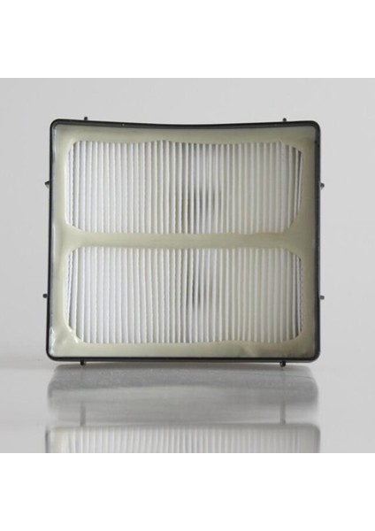 Süpürge Aksesuarları Yedek Parçaları (Yurt Dışından) indirimleri