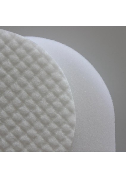 Süpürge Aksesuarları Yedek Parçaları (Yurt Dışından) fiyatları