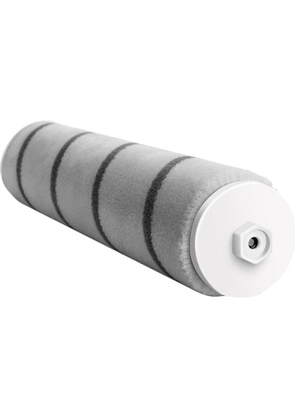 Süpürge Aksesuarları Yedek Parçaları (Yurt Dışından) fiyatları