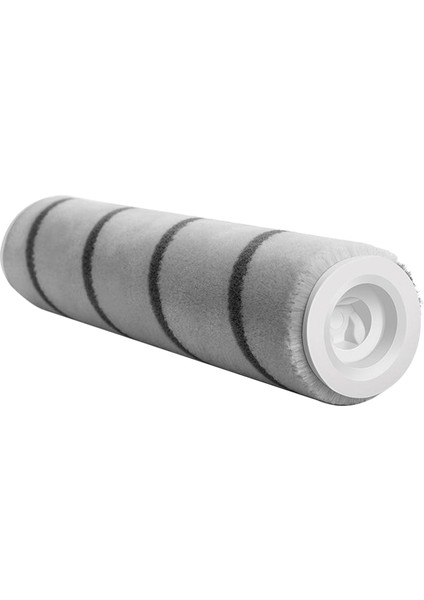 Süpürge Aksesuarları Yedek Parçaları (Yurt Dışından) modelleri